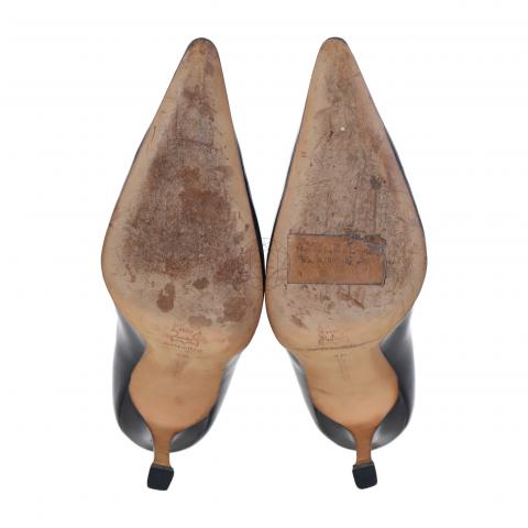 Large Product Preview Image 6
